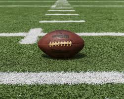 Neuromarketing in Sports