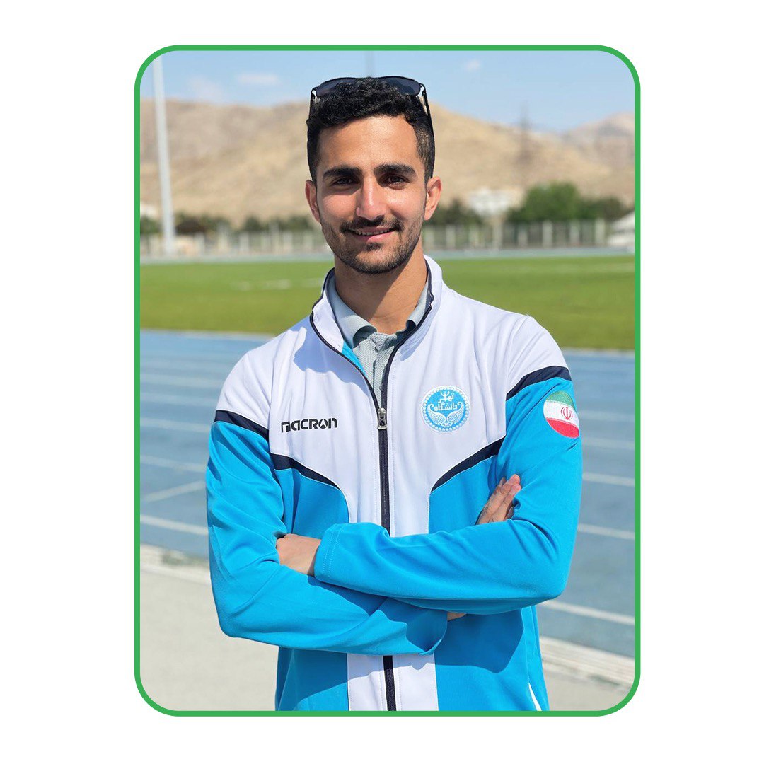 Sports Olympiad